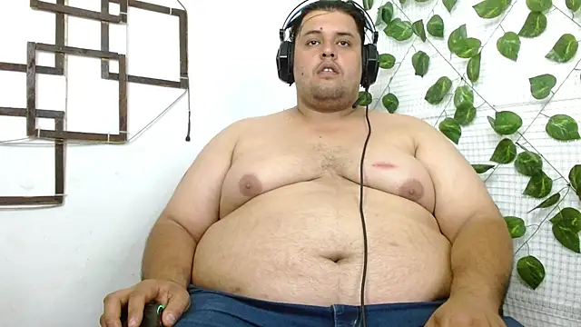 Snapshot of altairstudiosvip_ chatting on September 11, 12:26 pm altairstudiosvip  online show from September 11, 12:26 pm