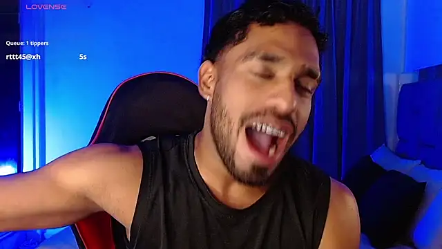 Christian thor online show from November 10, 4:50 am