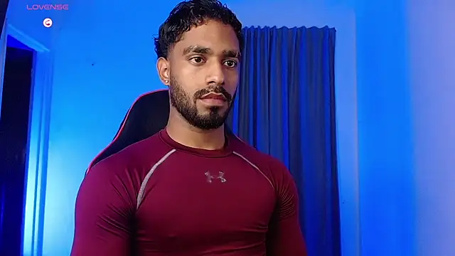 Christian thor online show from February 15, 4:51 am