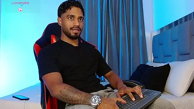 Christian thor online show from November 13, 3:44 am