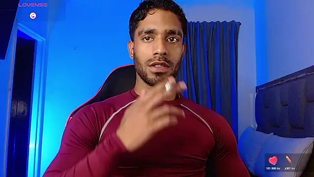 Christian thor online show from March 17, 3:42 am