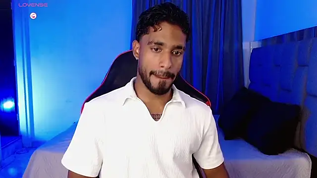 Christian thor online show from December 22, 3:47 am