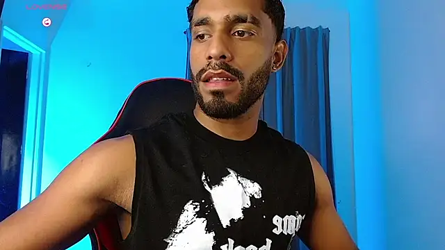 Christian thor online show from February 13, 4:30 am