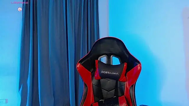 Christian thor online show from January 13, 4:17 am