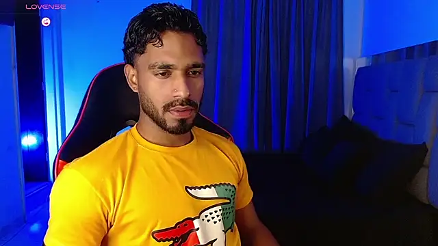 Christian thor online show from December 3, 4:07 am