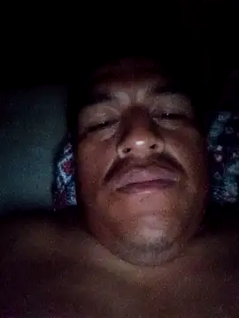 Snapshot of ELVERGON43267 chatting on October 20, 6:06 am ELVERGON43267 online show from October 20, 6:06 am