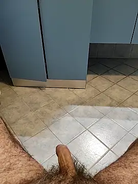 Snapshot of orsettoCum chatting on September 25, 12:09 am orsettoCum online show from September 25, 12:09 am