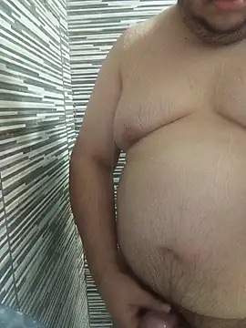 matius 29 online show from March 11, 2:18 am