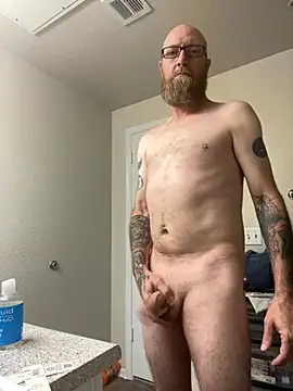 badandy129 online show from July 22, 3:26 pm