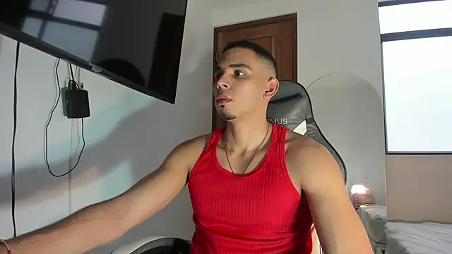 joss 111 online show from February 1, 8:29 pm