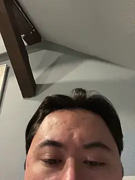 SieLiebenSchwanz online show from October 30, 8:21 pm