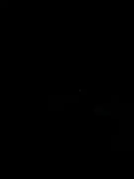 volcaniceye online show from June 19, 9:52 pm