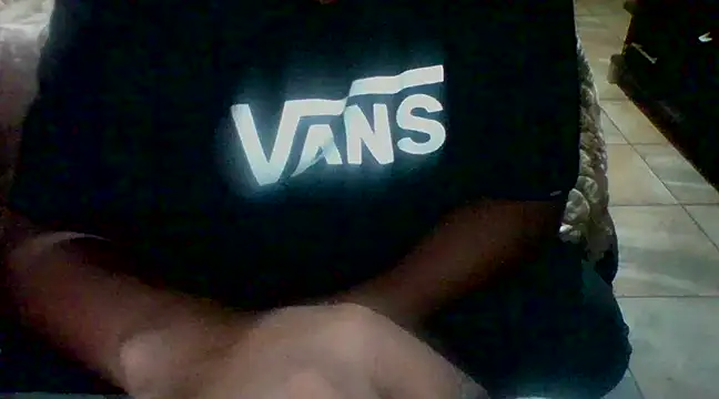 VolarCent online show from February 8, 11:13 pm