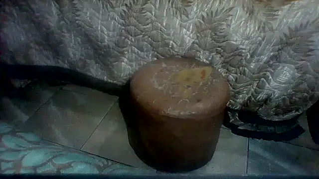 VolarCent online show from February 11, 8:20 pm