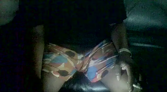 VolarCent online show from March 6, 8:48 pm