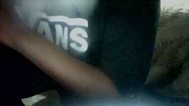 VolarCent online show from February 10, 8:00 pm