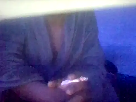 VolarCent online show from December 12, 11:03 pm