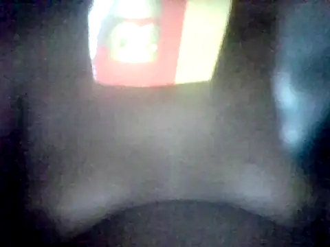 VolarCent online show from December 9, 4:01 am