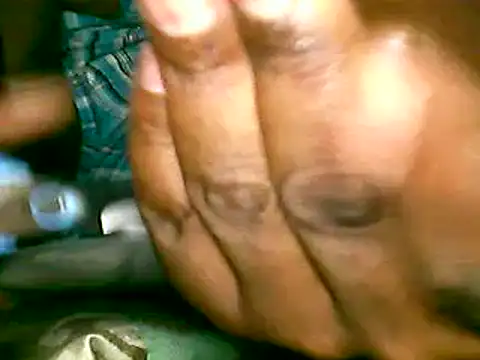 VolarCent online show from January 7, 10:52 pm