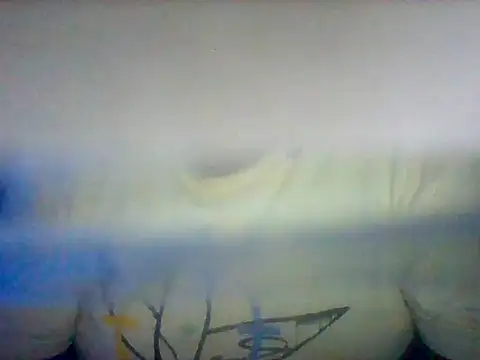 VolarCent online show from January 10, 8:59 pm