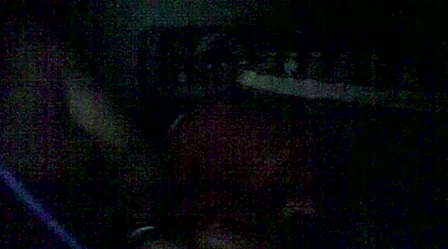 VolarCent online show from January 23, 3:48 am