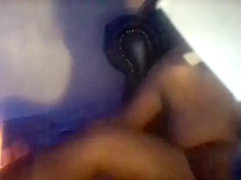 VolarCent online show from December 9, 2:08 pm