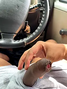 Dakku 69 online show from September 30, 8:08 am