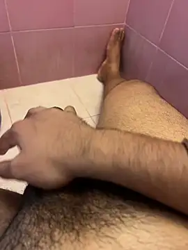 Dakku 69 online show from January 30, 3:33 am