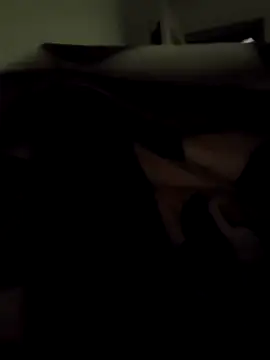 mustican422 online show from February 17, 10:52 pm