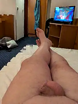 Snapshot of Mariomario0565 chatting on September 23, 6:07 pm Mariomario0565 online show from September 23, 6:07 pm