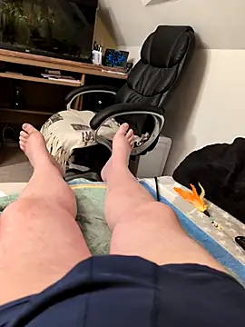 Snapshot of Mariomario0565 chatting on October 4, 4:06 am Mariomario0565 online show from October 4, 4:06 am