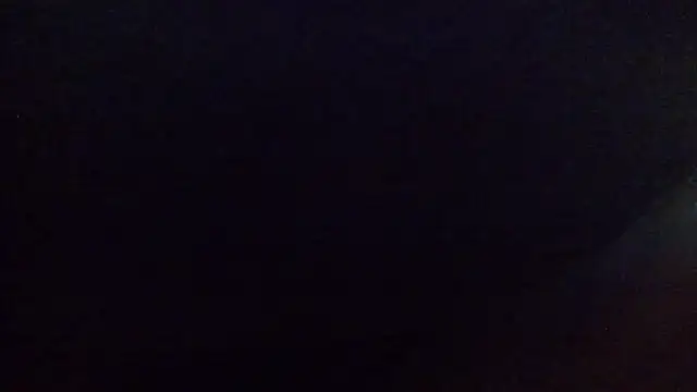 Snapshot of Mariomario0565 chatting on February 13, 6:16 pm Mariomario0565 online show from February 13, 6:16 pm