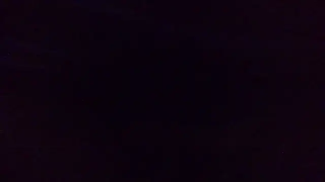 Snapshot of Mariomario0565 chatting on January 4, 7:24 am Mariomario0565 online show from January 4, 7:24 am