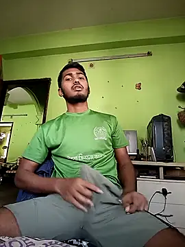 mahadakha78 online show from December 31, 6:37 am