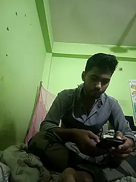 mahadakha78 online show from February 2, 3:42 pm