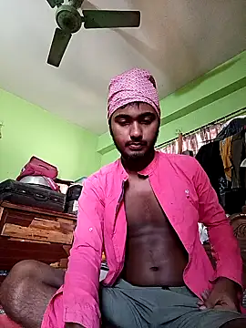 mahadakha78 online show from December 25, 5:37 am