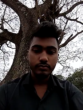 mahadakha78 online show from February 22, 11:13 am