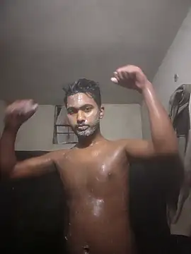 mahadakha78 online show from February 20, 7:15 pm