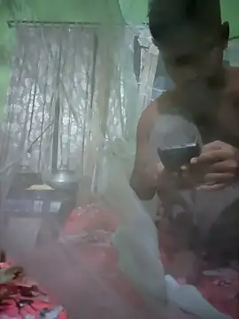 mahadakha78 online show from March 26, 4:55 pm