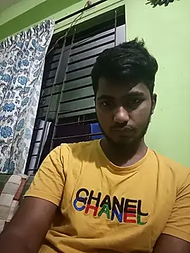 mahadakha78 online show from October 24, 6:09 pm