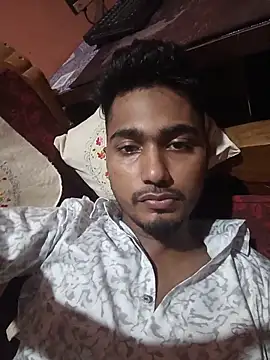 mahadakha78 online show from May 31, 2:27 pm