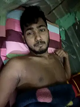 mahadakha78 online show from January 21, 12:04 am