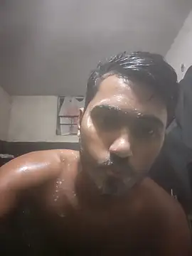 mahadakha78 online show from February 21, 8:21 pm