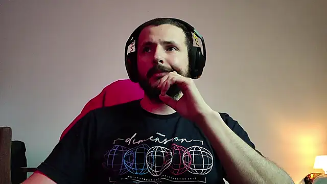 iurytx online show from September 10, 1:26 am