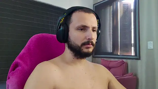 iurytx online show from February 26, 12:39 pm