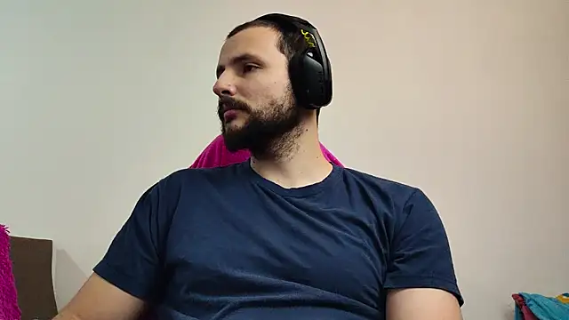 iurytx online show from October 14, 12:28 am