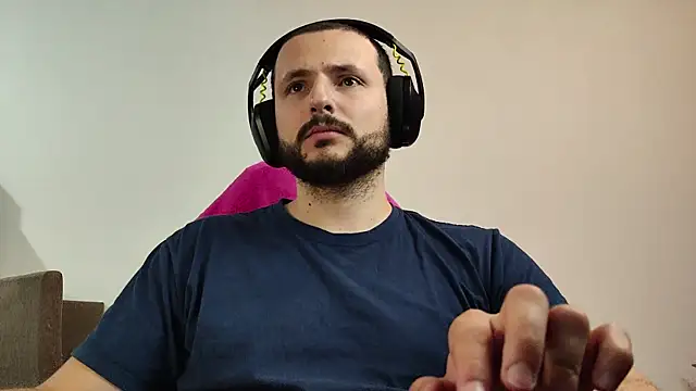 iurytx online show from September 28, 10:41 pm