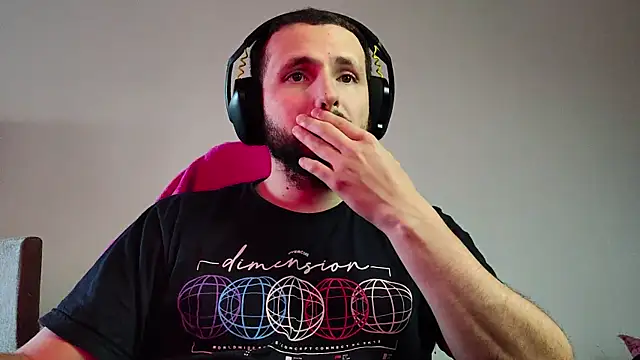 iurytx online show from September 11, 7:57 pm