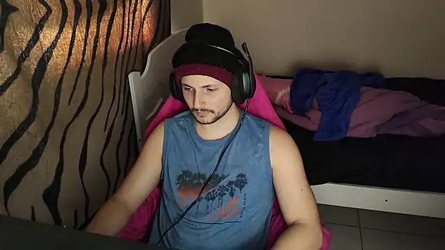 iurytx online show from March 5, 8:23 pm