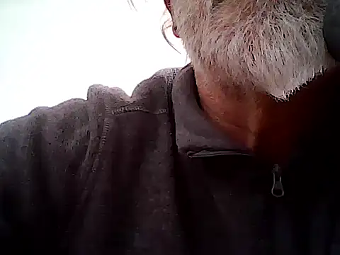 xcimeru online show from March 27, 12:06 pm